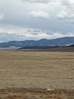 5251 Summit Rd, Hartsel, CO 80449