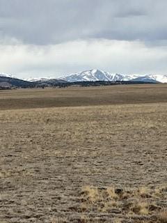 5251 Summit Rd, Hartsel, CO 80449