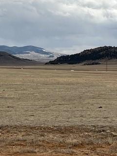 5251 Summit Rd, Hartsel, CO 80449