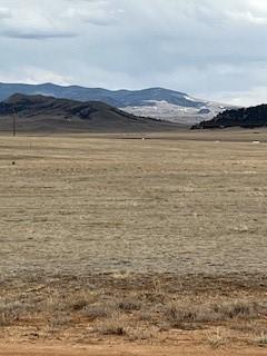5251 Summit Rd, Hartsel, CO 80449
