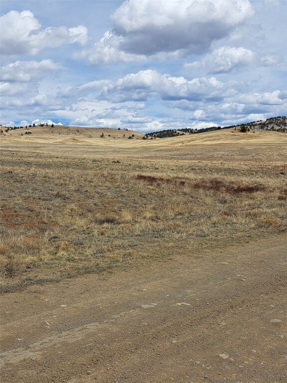 205 Clear Creek Ct, Hartsel, CO 80449 - photo 27