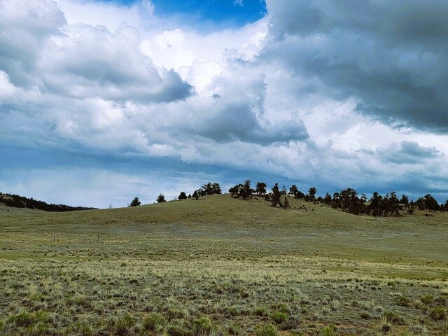 384 Cathy Dr, Hartsel, CO 80449 - photo 6