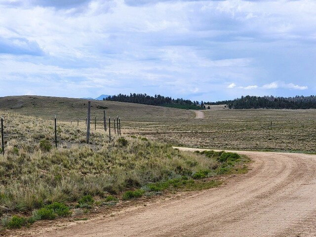 384 Cathy Dr, Hartsel, CO 80449 - photo 18