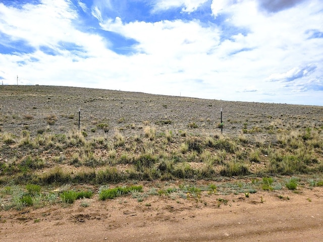 384 Cathy Dr, Hartsel, CO 80449 - photo 8