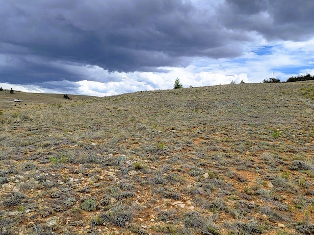 384 Cathy Dr, Hartsel, CO 80449 - photo 5