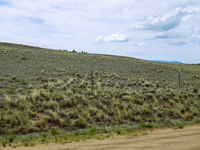 384 Cathy Dr, Hartsel, CO 80449 - photo 19
