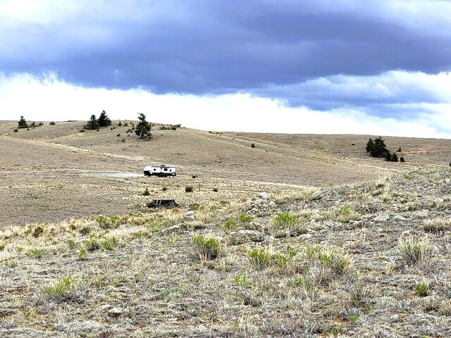 384 Cathy Dr, Hartsel, CO 80449 - photo 31