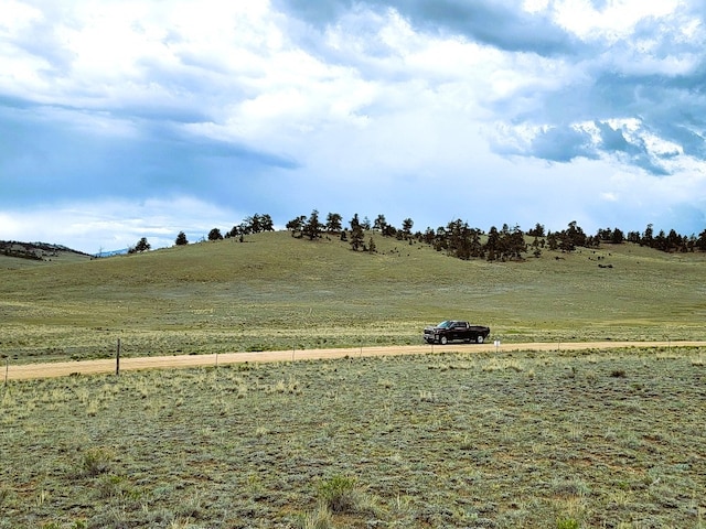384 Cathy Dr, Hartsel, CO 80449 - photo 23