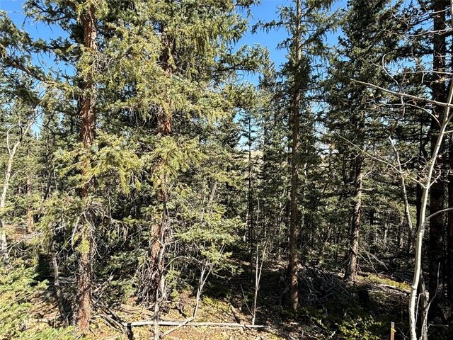 00 Boreas Cir, Jefferson, CO 80456