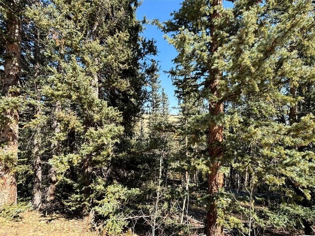 00 Boreas Cir, Jefferson, CO 80456