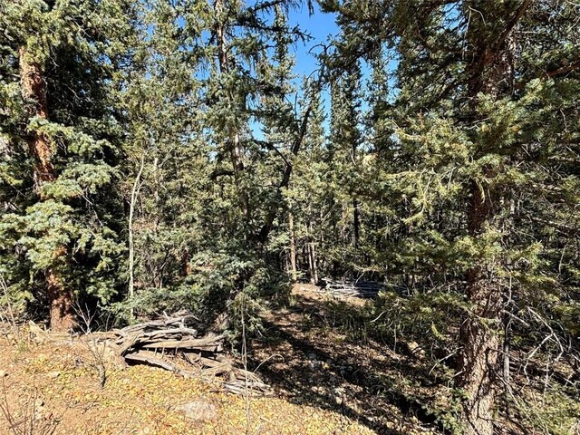 00 Boreas Cir, Jefferson, CO 80456