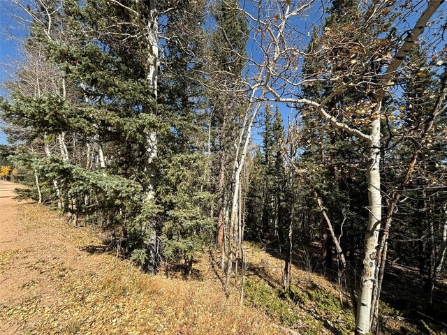00 Boreas Cir, Jefferson, CO 80456