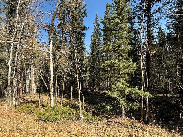00 Boreas Cir, Jefferson, CO 80456