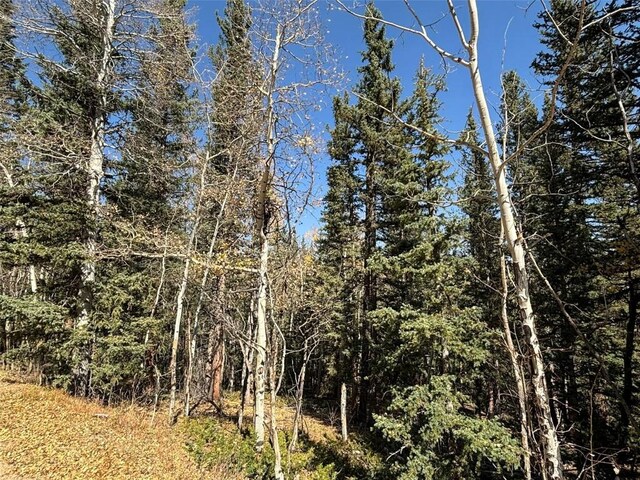 00 Boreas Cir, Jefferson, CO 80456