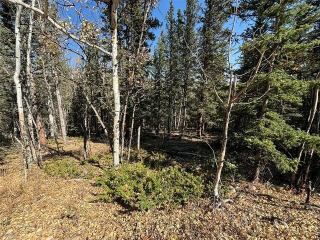00 Boreas Cir, Jefferson, CO 80456