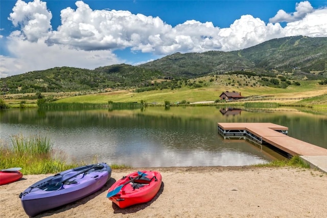 34315 Panorama Dr, Steamboat Springs, CO 80487 - photo 10