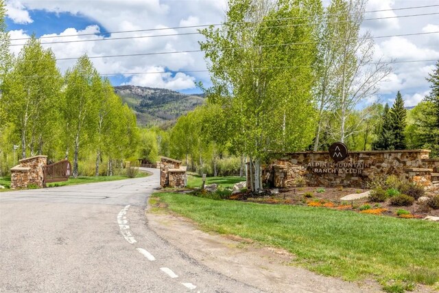 34315 Panorama Dr, Steamboat Springs, CO 80487 - photo 2
