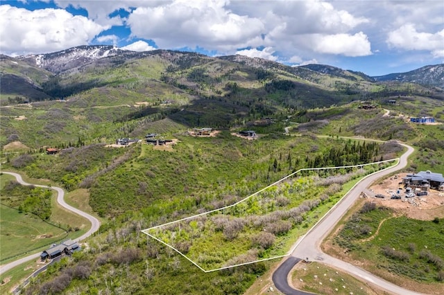 34315 Panorama Dr, Steamboat Springs, CO 80487 - photo 1