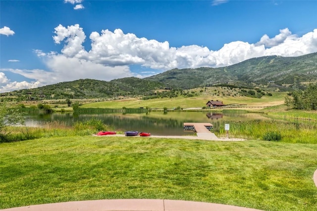 34315 Panorama Dr, Steamboat Springs, CO 80487 - photo 12