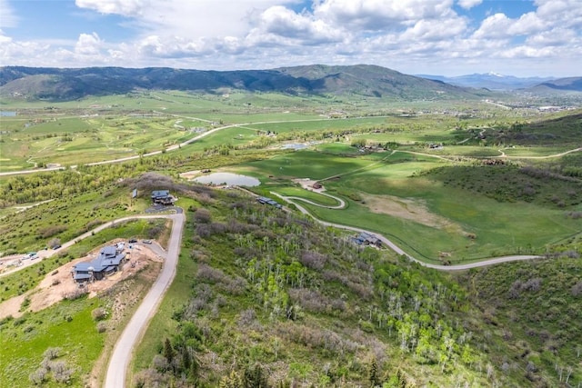 34315 Panorama Dr, Steamboat Springs, CO 80487 - photo 18