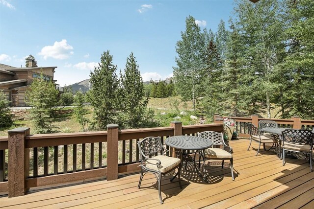 440 Two Cabins Dr, Silverthorne, CO 80498 - photo 47
