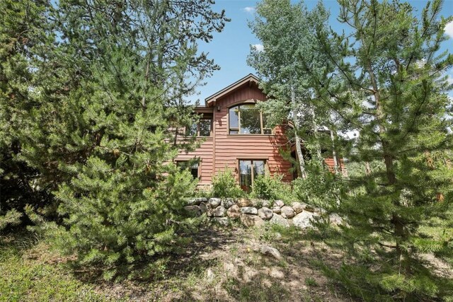 440 Two Cabins Dr, Silverthorne, CO 80498 - photo 46
