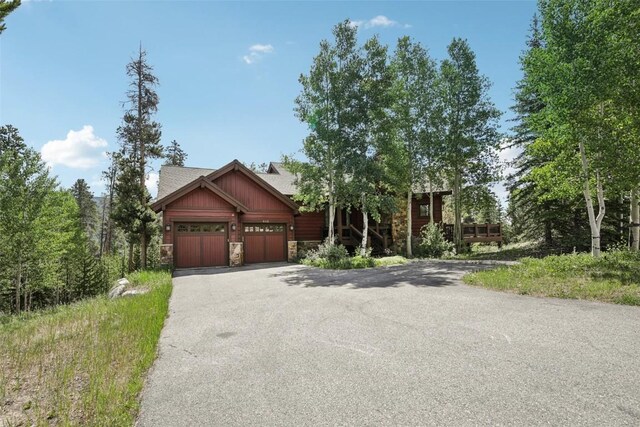 440 Two Cabins Dr, Silverthorne, CO 80498 - photo 39