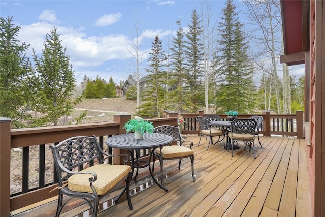 440 Two Cabins Dr, Silverthorne, CO 80498 - photo 36
