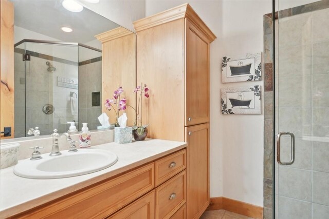 440 Two Cabins Dr, Silverthorne, CO 80498 - photo 35