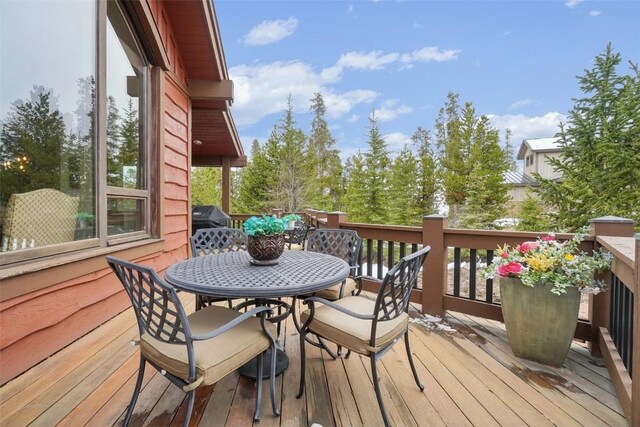440 Two Cabins Dr, Silverthorne, CO 80498 - photo 38