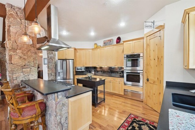 440 Two Cabins Dr, Silverthorne, CO 80498 - photo 12