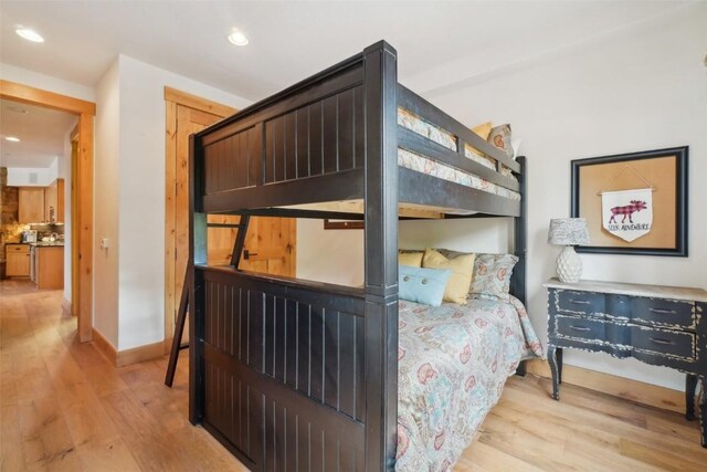 440 Two Cabins Dr, Silverthorne, CO 80498 - photo 24