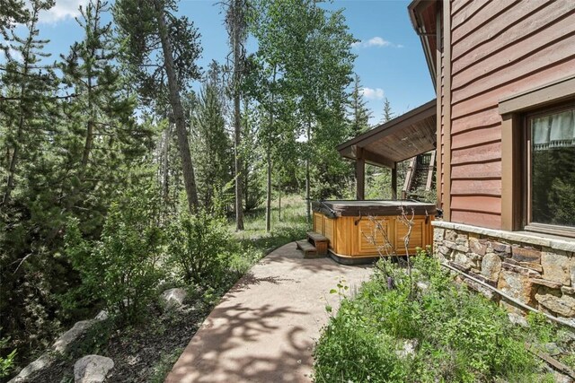 440 Two Cabins Dr, Silverthorne, CO 80498 - photo 43