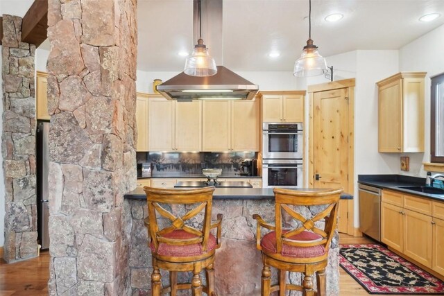 440 Two Cabins Dr, Silverthorne, CO 80498 - photo 11