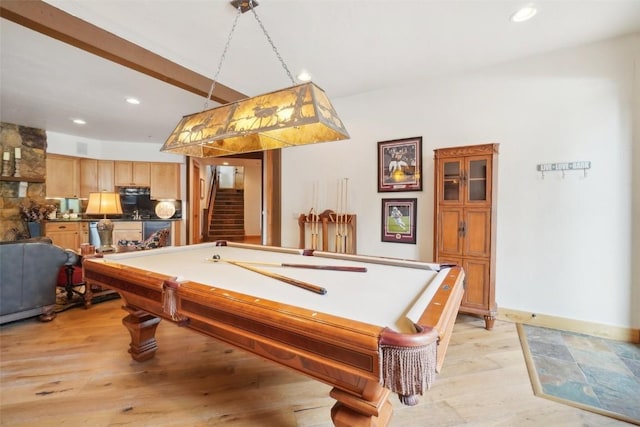 440 Two Cabins Dr, Silverthorne, CO 80498 - photo 25