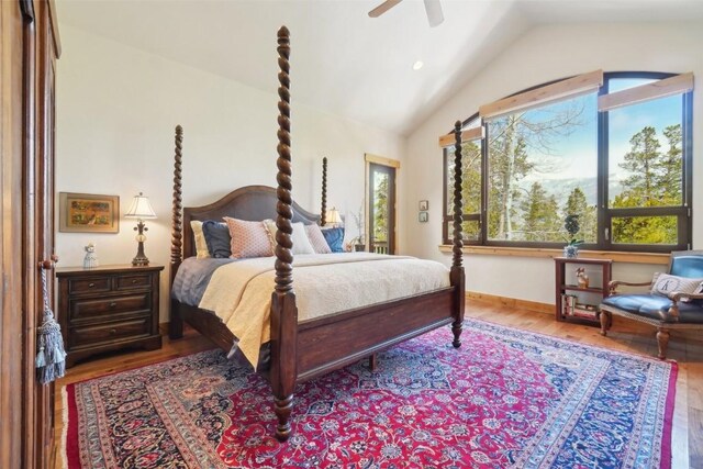440 Two Cabins Dr, Silverthorne, CO 80498 - photo 13