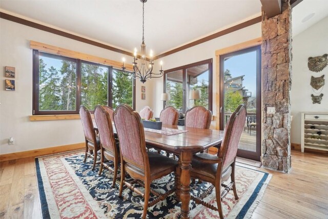 440 Two Cabins Dr, Silverthorne, CO 80498 - photo 10