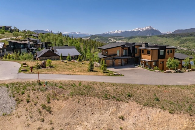 70 Mayfly Dr, Silverthorne, CO 80498