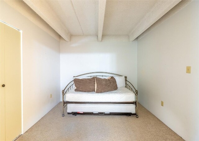 222 Creekside Dr Unit 213, Frisco, CO 80443 - photo 17
