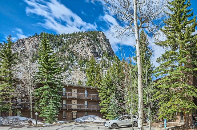 222 Creekside Dr Unit 213, Frisco, CO 80443 - photo 24