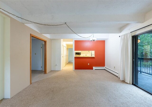 222 Creekside Dr Unit 213, Frisco, CO 80443 - photo 4