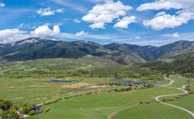 33690 E US Highway 40, Steamboat Springs, CO 80487 - photo 4
