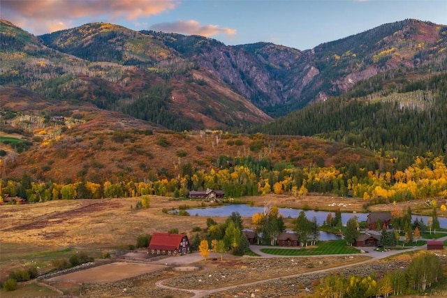 33690 E US Highway 40, Steamboat Springs, CO 80487 - photo 1