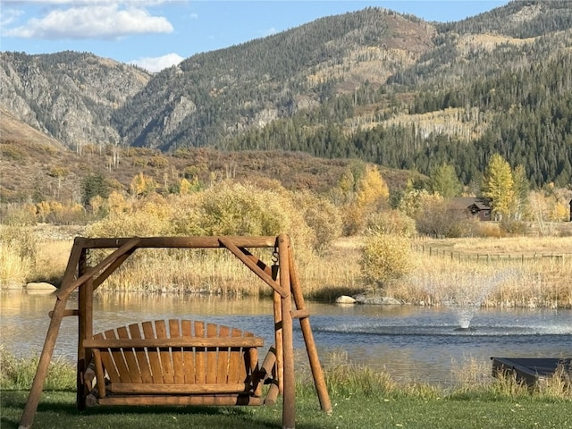 33690 E US Highway 40, Steamboat Springs, CO 80487 - photo 28