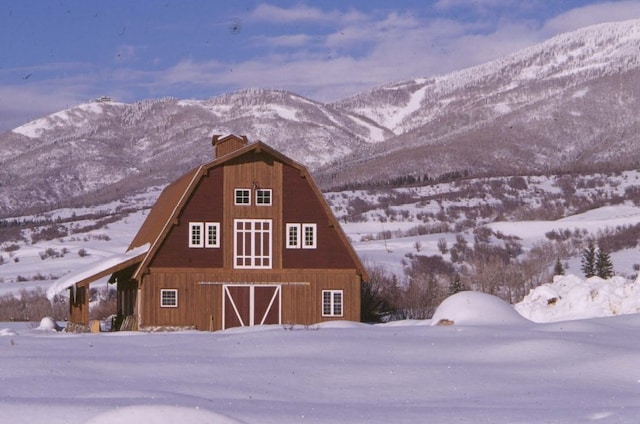 33690 E US Highway 40, Steamboat Springs, CO 80487 - photo 44