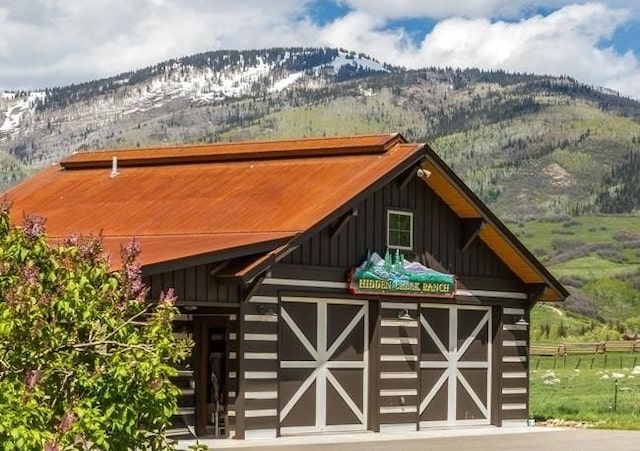 33690 E US Highway 40, Steamboat Springs, CO 80487 - photo 27