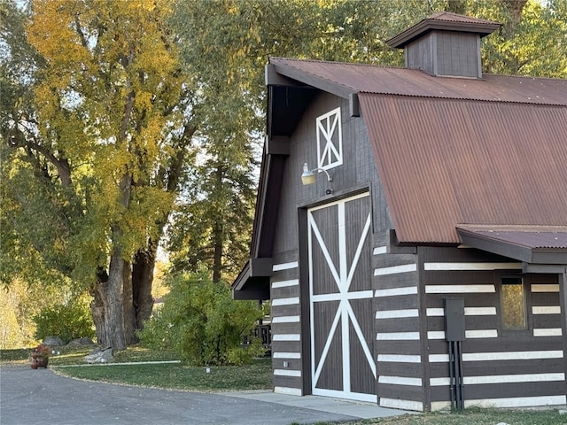 33690 E US Highway 40, Steamboat Springs, CO 80487 - photo 18