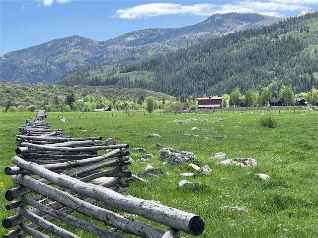 33690 E US Highway 40, Steamboat Springs, CO 80487 - photo 8