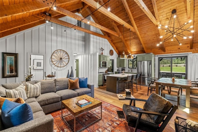 33690 E US Highway 40, Steamboat Springs, CO 80487 - photo 22