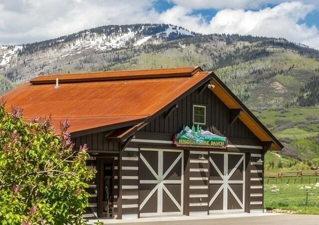 33690 E US Highway 40, Steamboat Springs, CO 80487 - photo 20